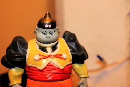 Everygame Casino Aplicación móvil